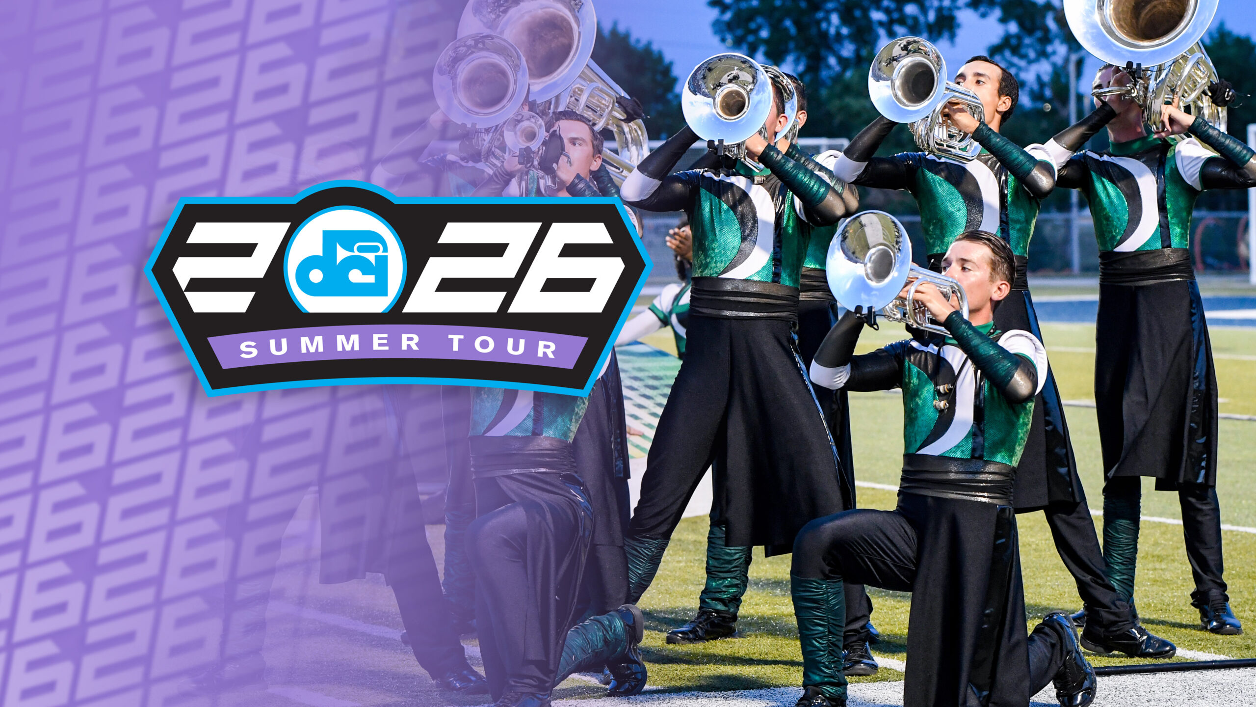Image of DCI St. Louis