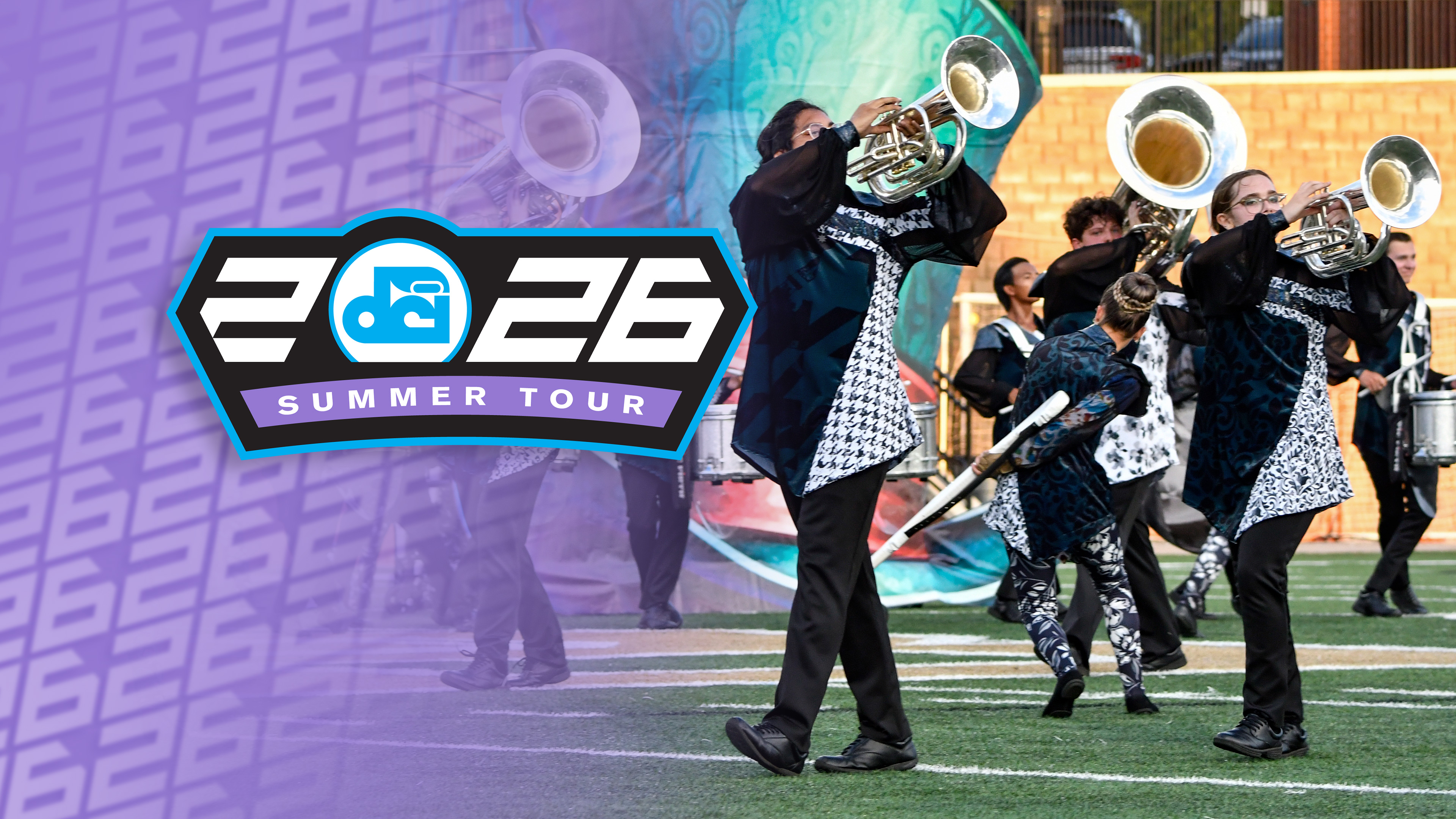 Image of DCI Central Ohio