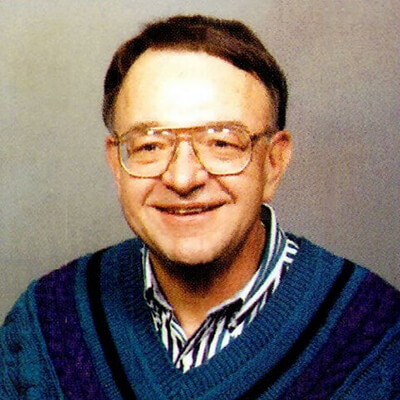 Dave Richards
