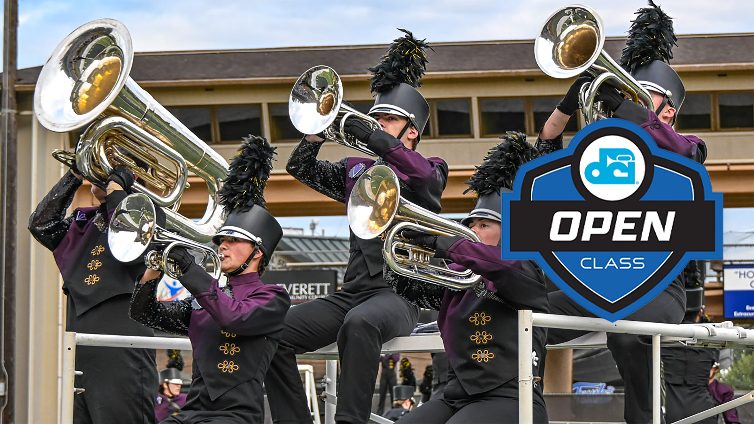 Boise Gems make milestone step with unanimous Open Class affiliate approval