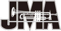Japan Marching Band Association