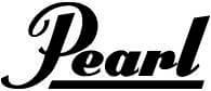 Pearl Corporation
