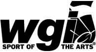 WGI Sport of the Arts