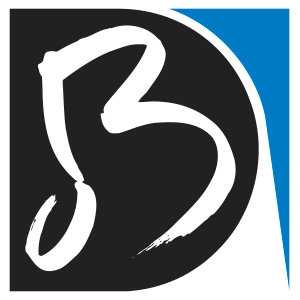 Blue Devils