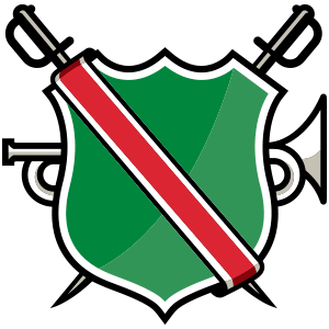 Santa Clara Vanguard logo