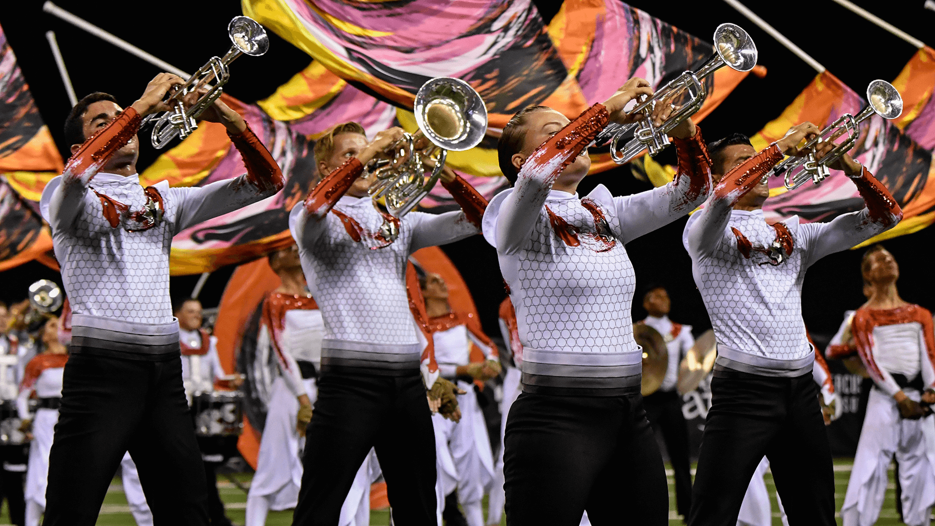 Santa Clara Vanguard
