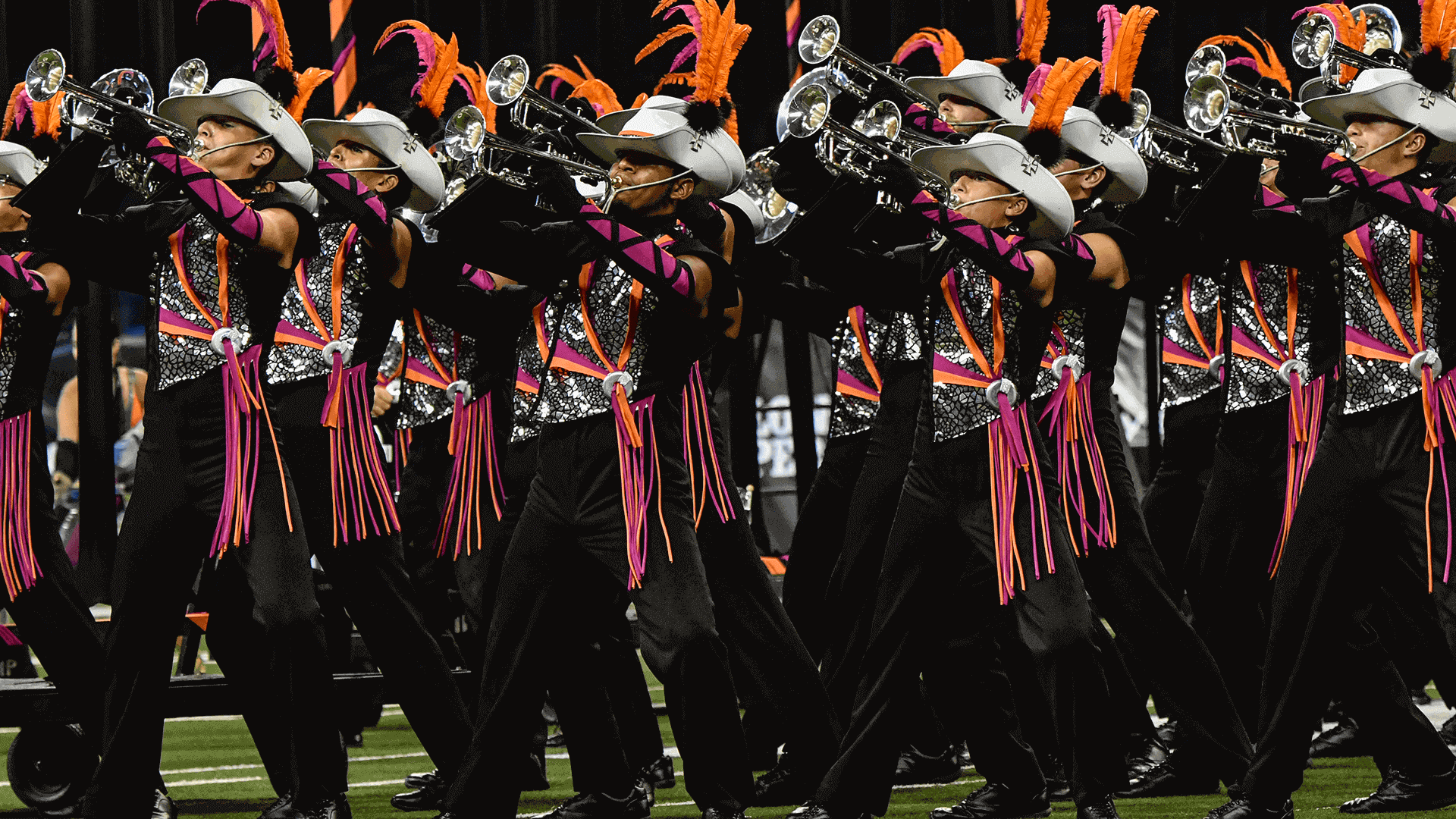 Crossmen