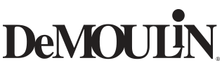 De Moulin