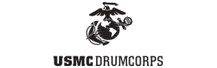 USMC Drumcorps