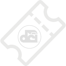 Event logo
