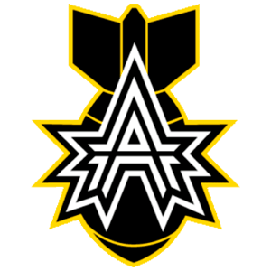 Arsenal logo