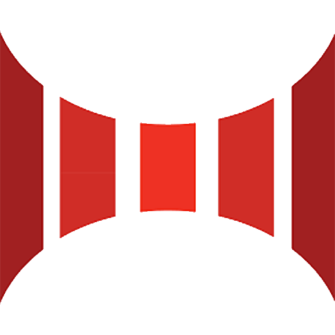 Sonus Brass Theater logo