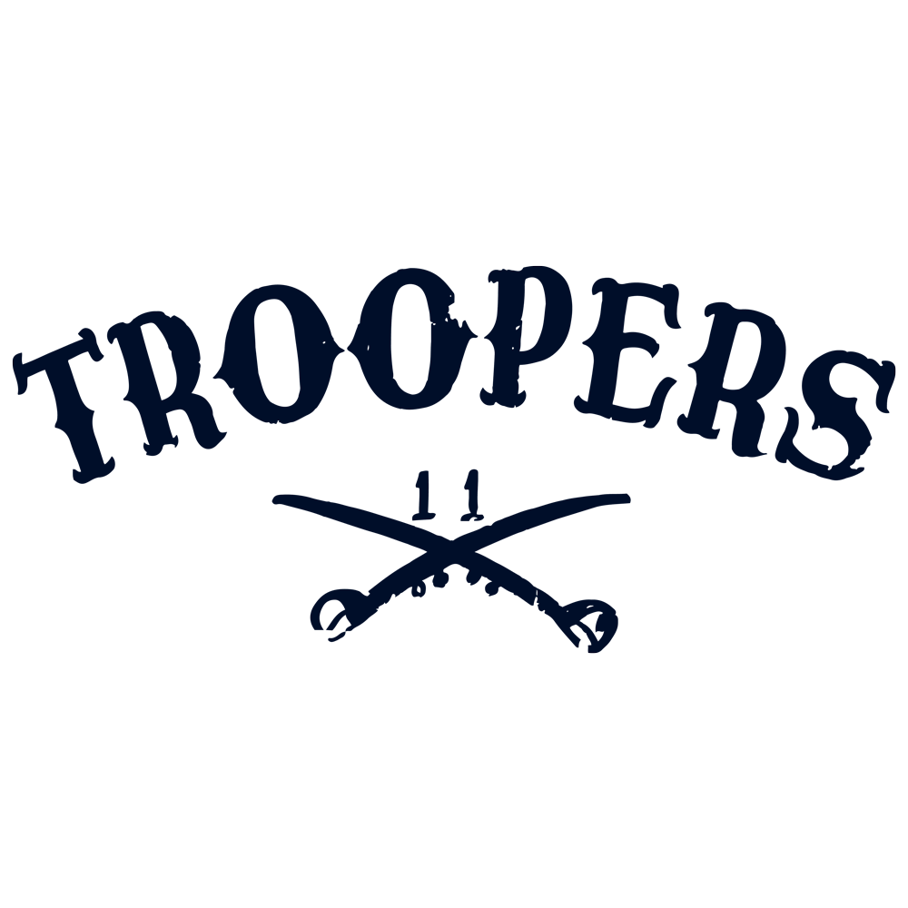 Troopers