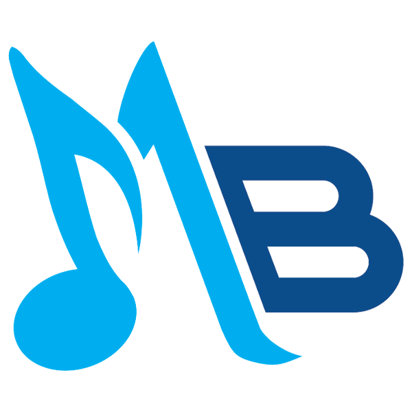 Memphis Blues