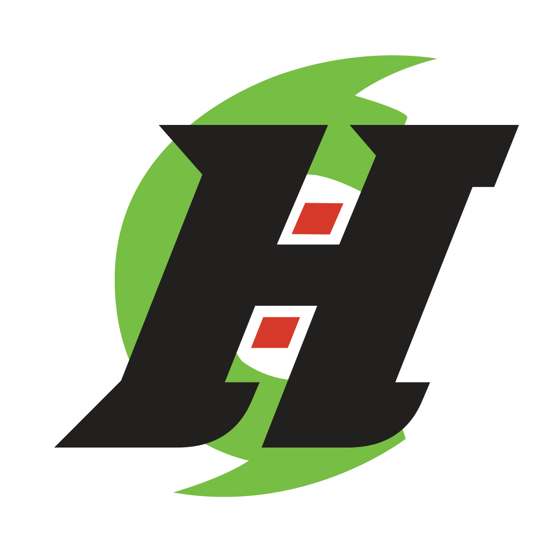 Hurricanes