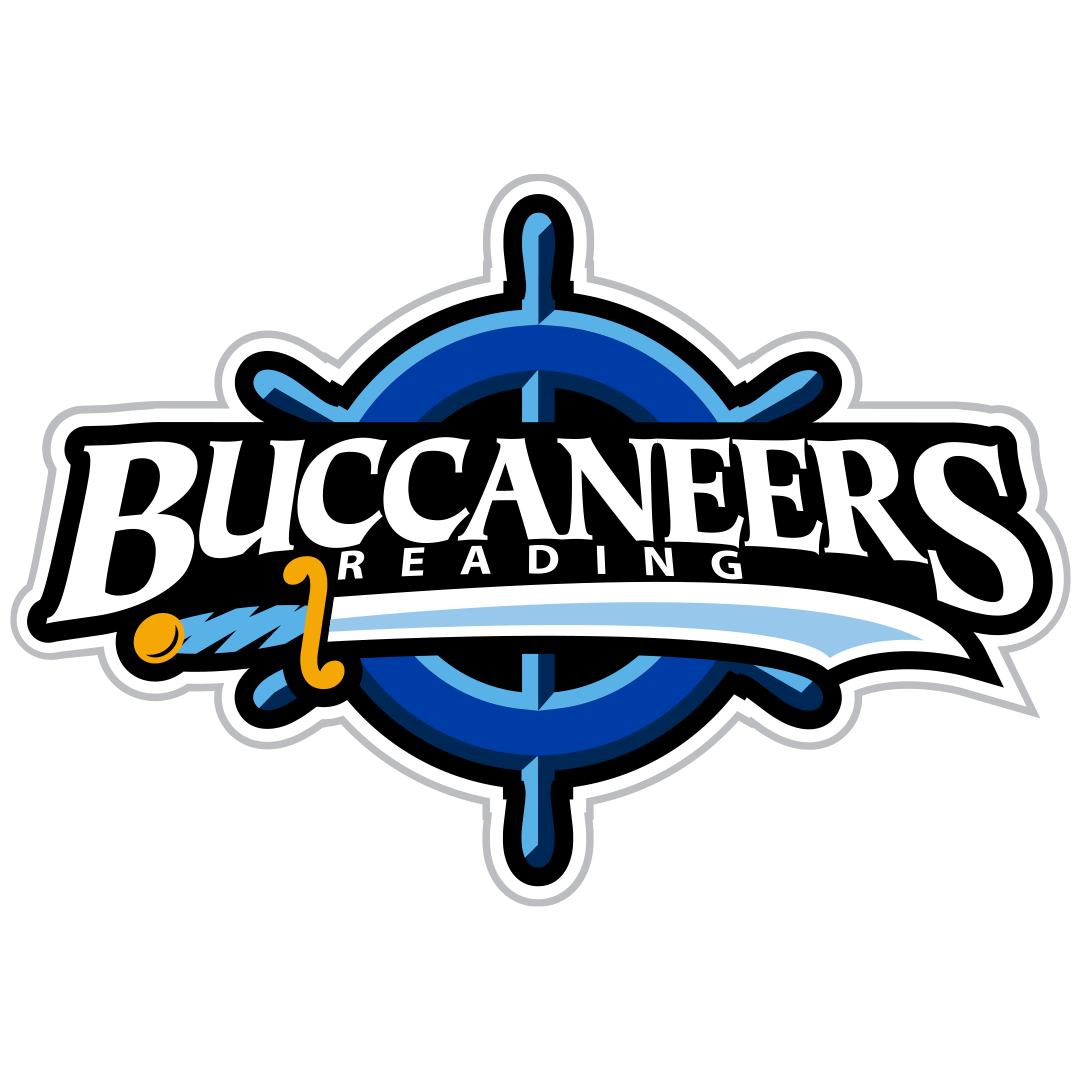 Reading Buccaneers