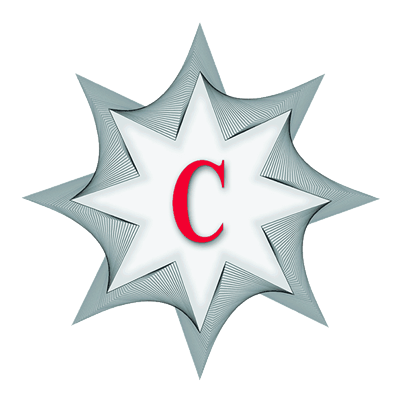 Atlanta CV