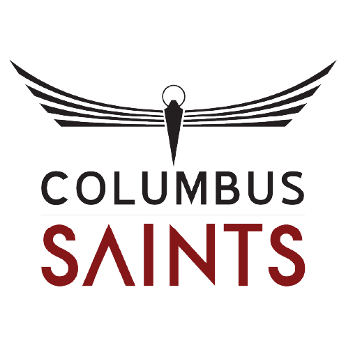 Columbus Saints