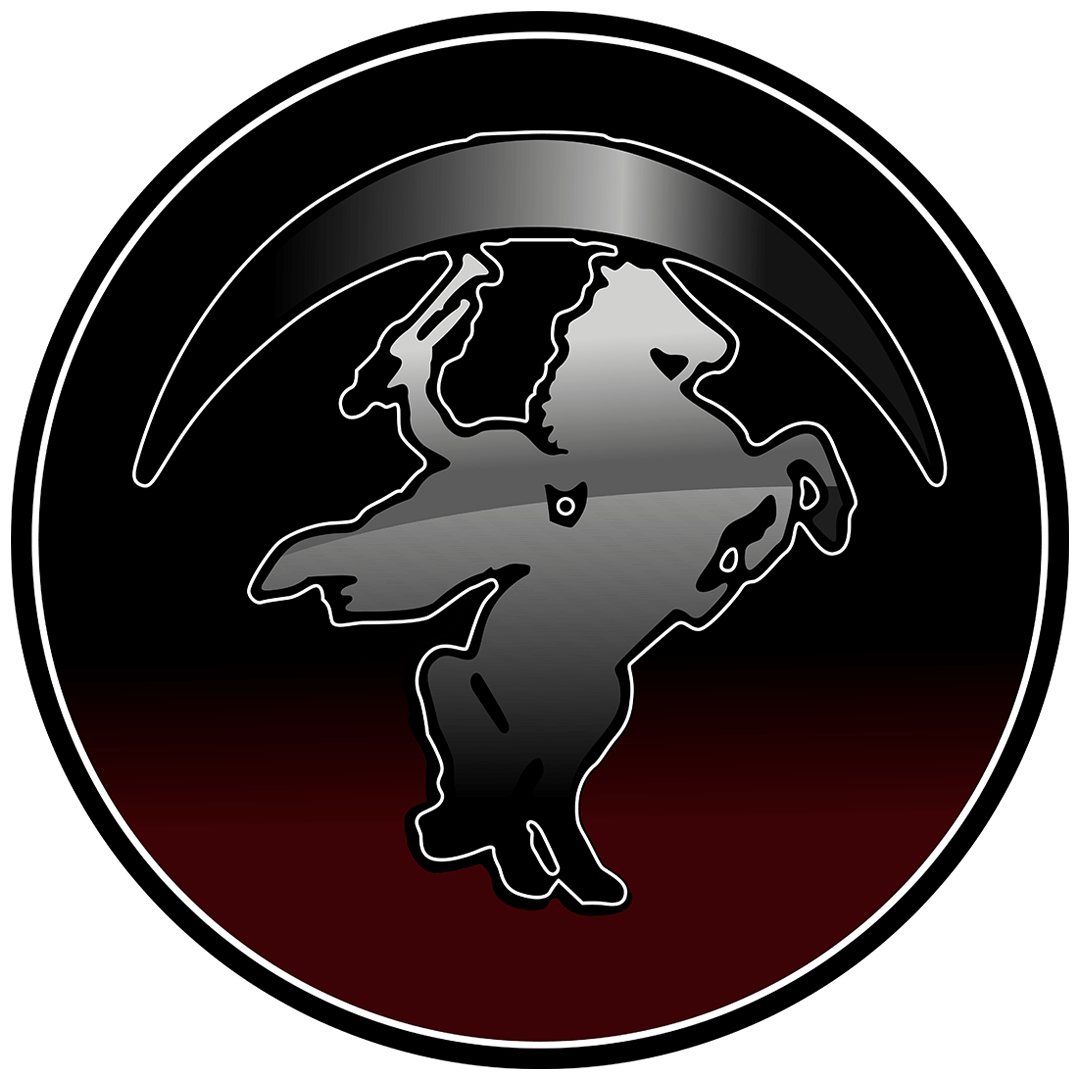 Rogues Hollow Regiment