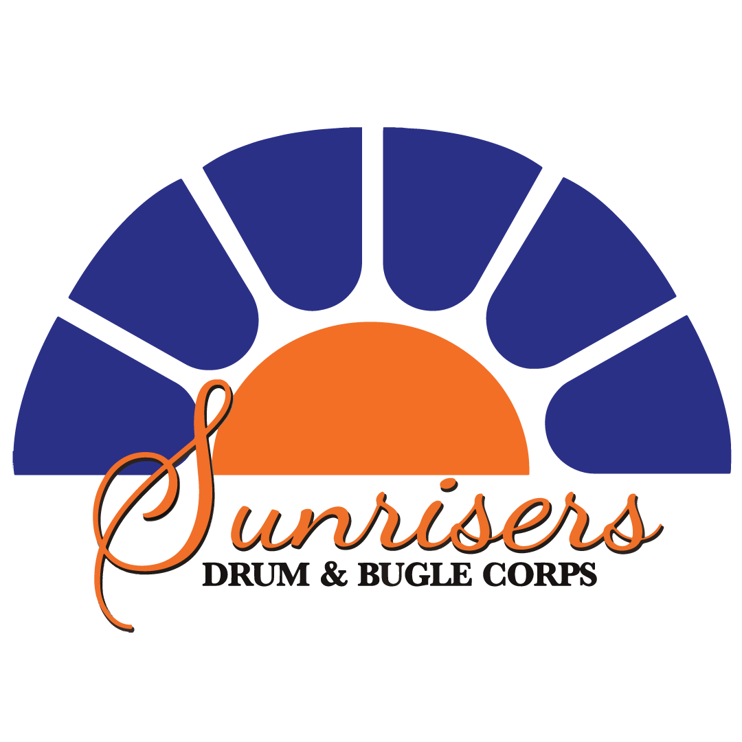 Sunrisers
