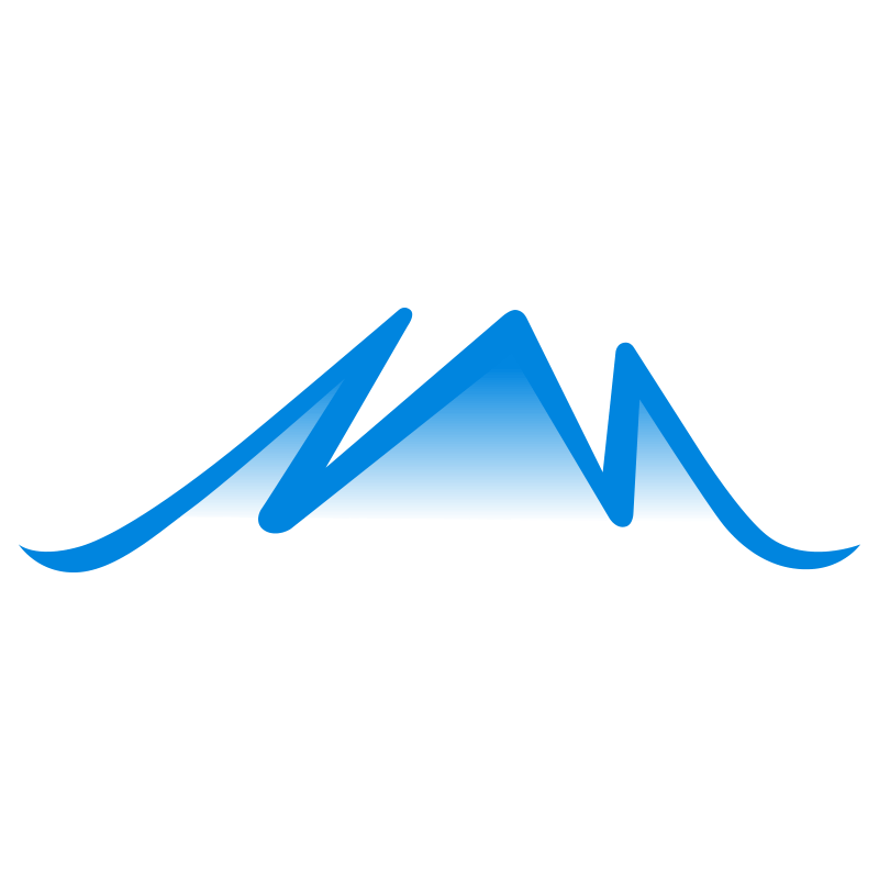 Seattle Cascades logo