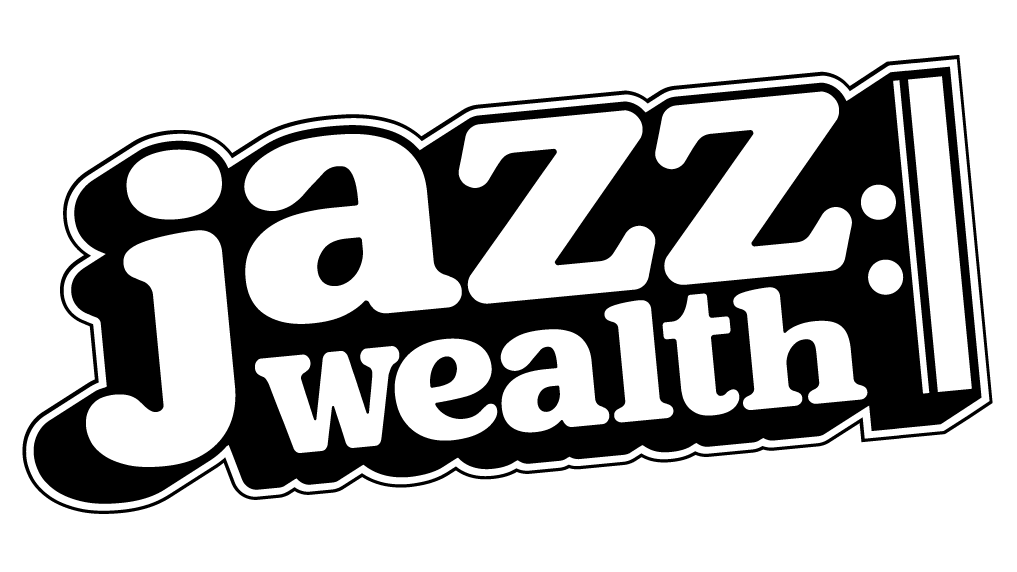 jazz Wealth