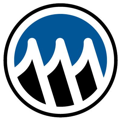 MBI logo