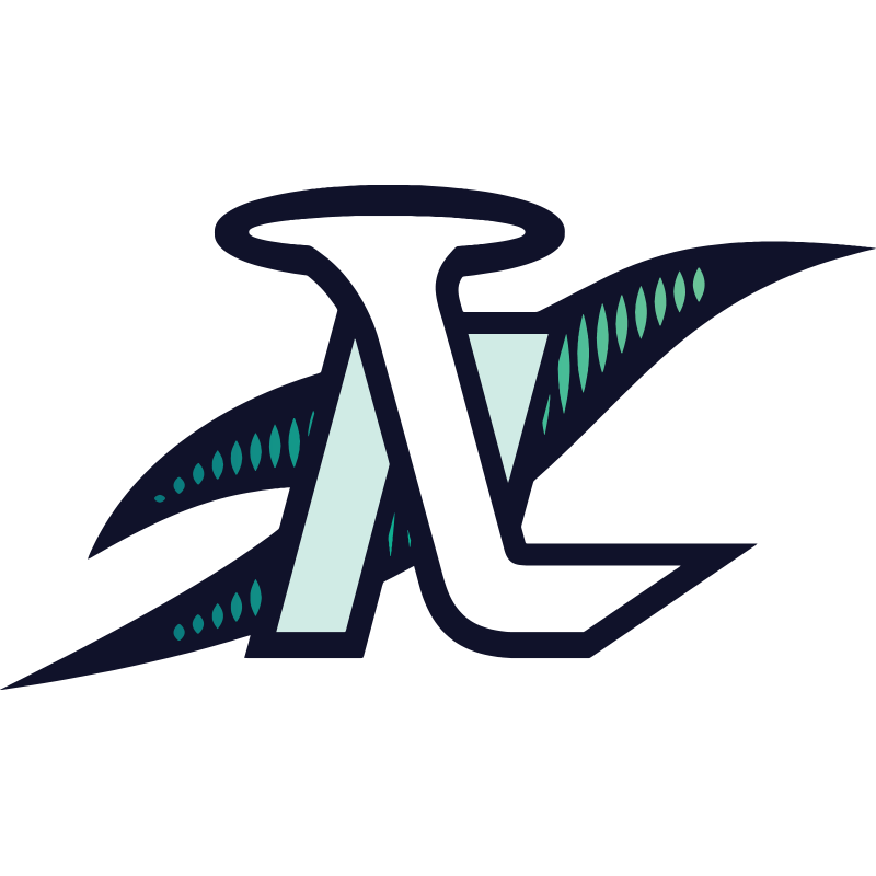 Northern Lights logo