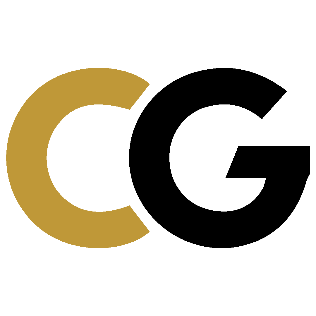 Carolina Gold logo