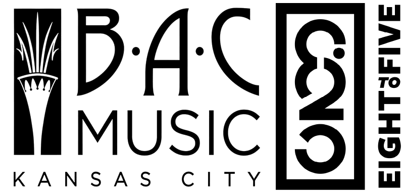 B.A.C. Musical Instruments