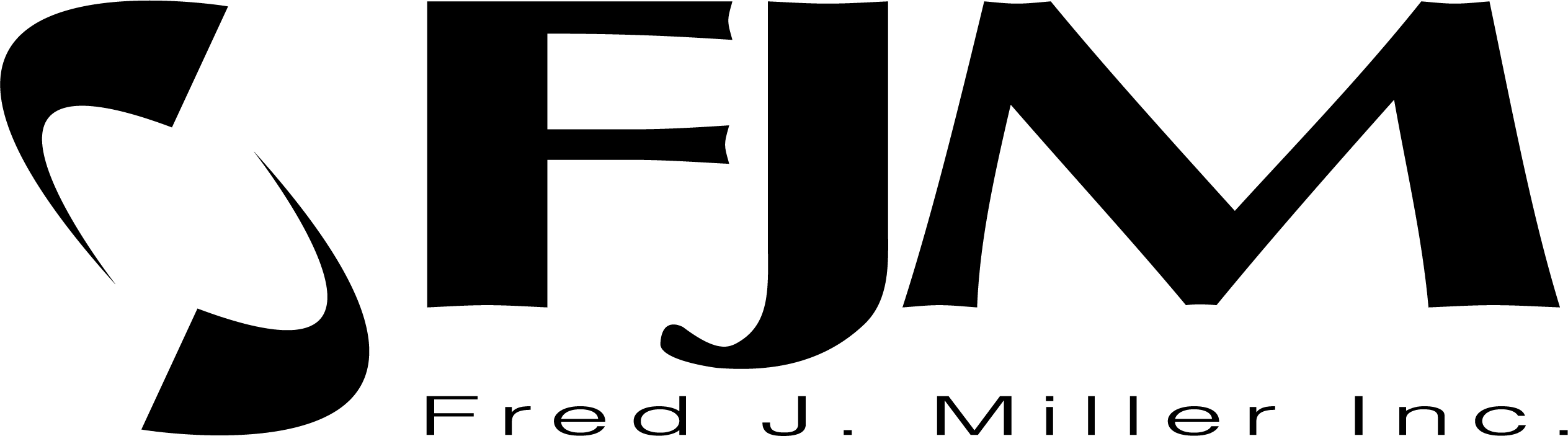 Fred J. Miller, Inc.