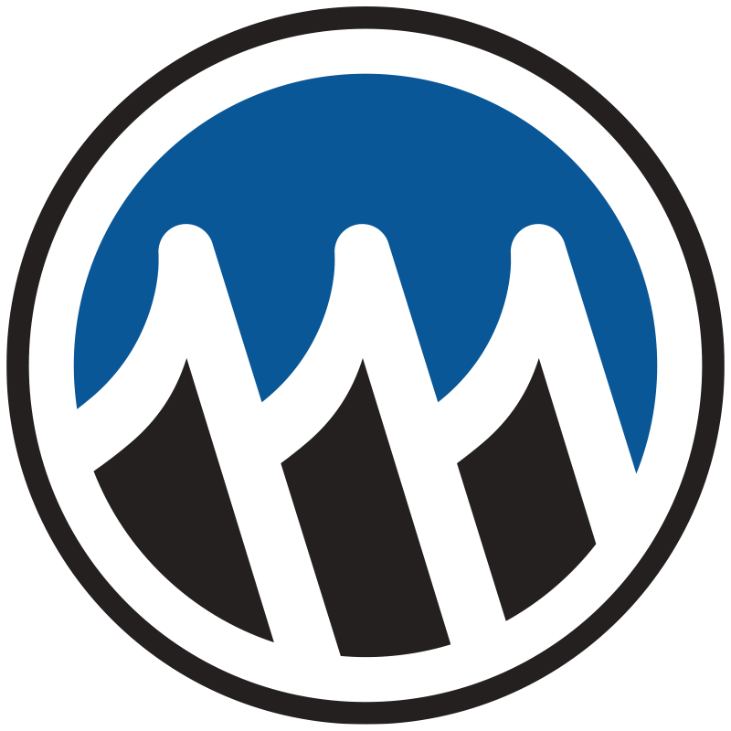 MBI