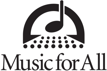 Music For All, Inc (BOA)