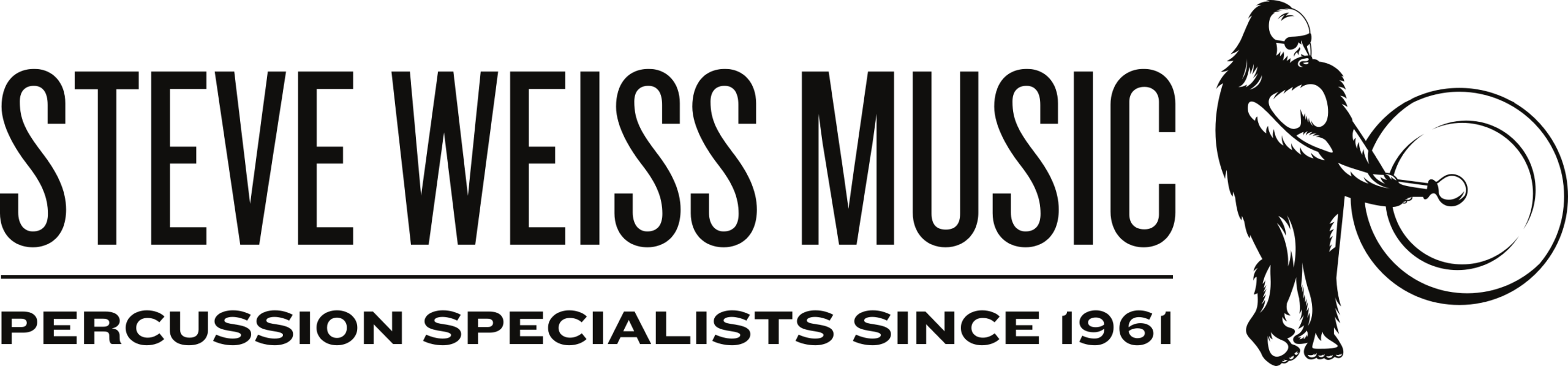 Steve Weiss Music
