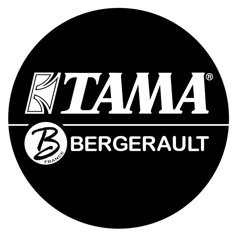 TAMA | Bergerault