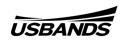USBands