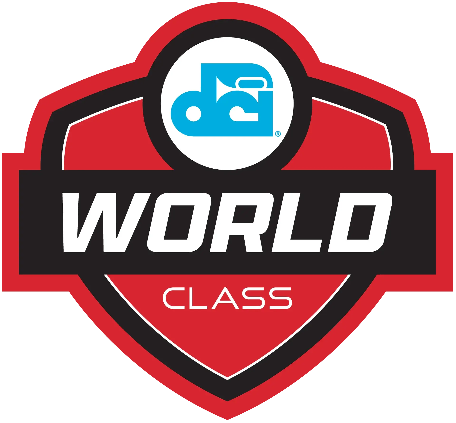 World Class