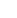 搜索框icon