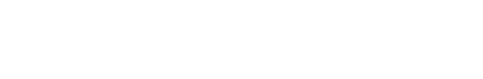 太阳成集团tyc4633